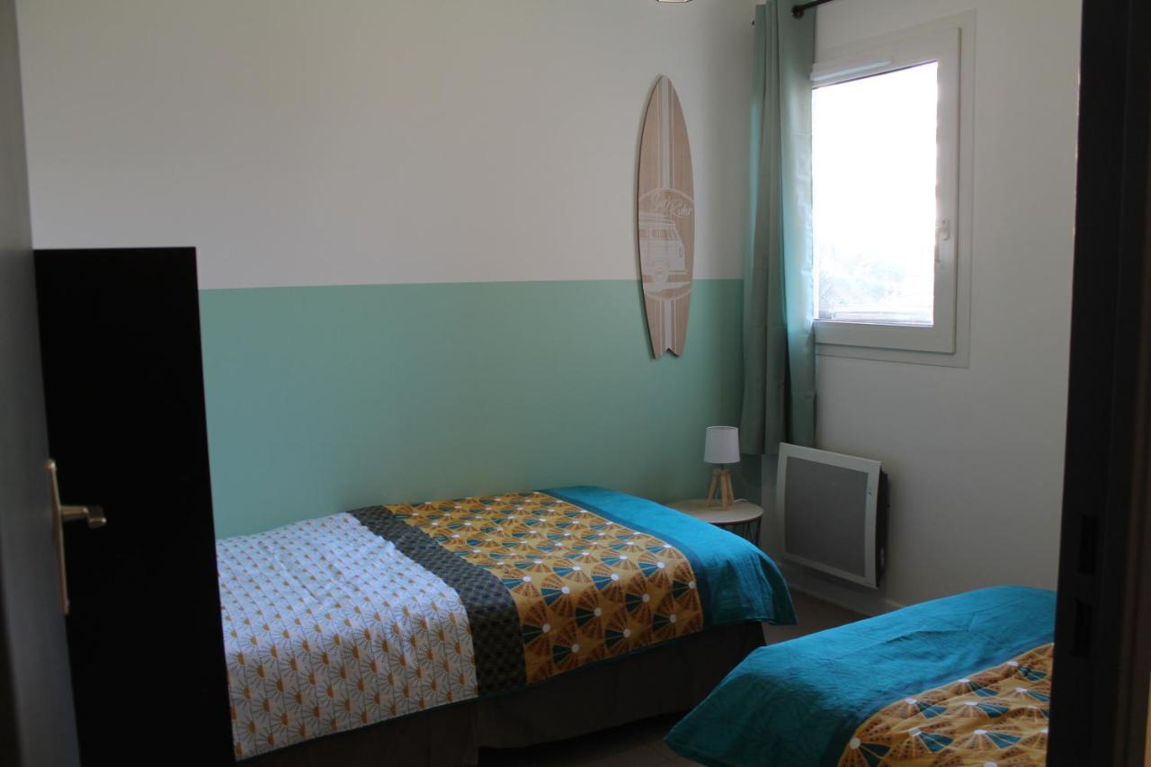 Location Ajaccio Apartment Ajaccio  Bagian luar foto